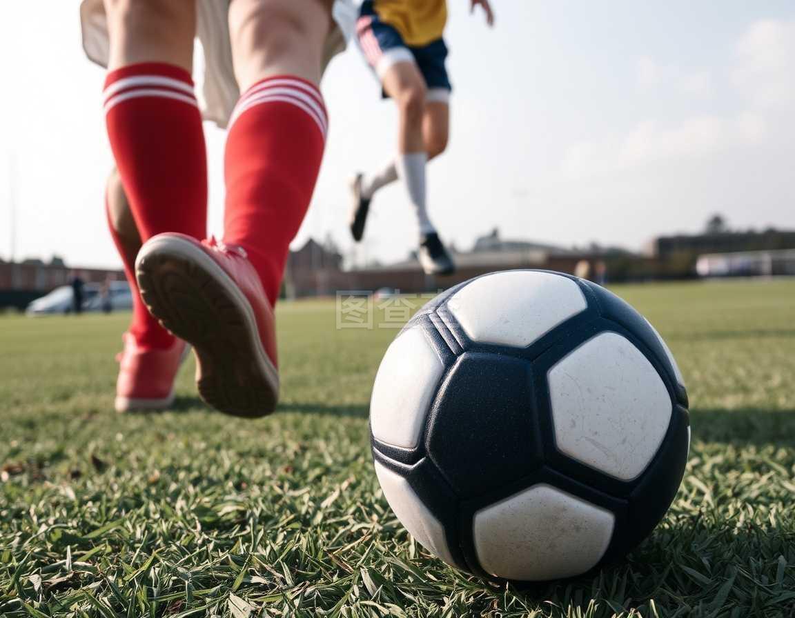 是否使用了 是否使用了