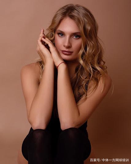 讨论则偏向 讨论则偏向