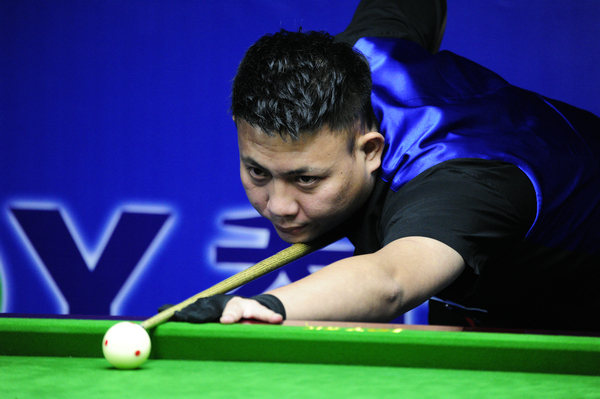 的场景更易 的场景更易