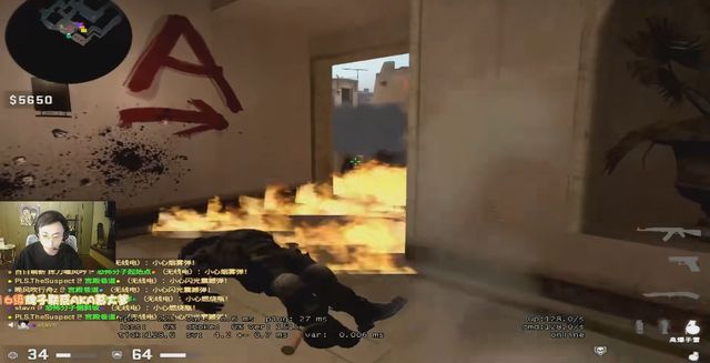 策略里最稳 策略里最稳