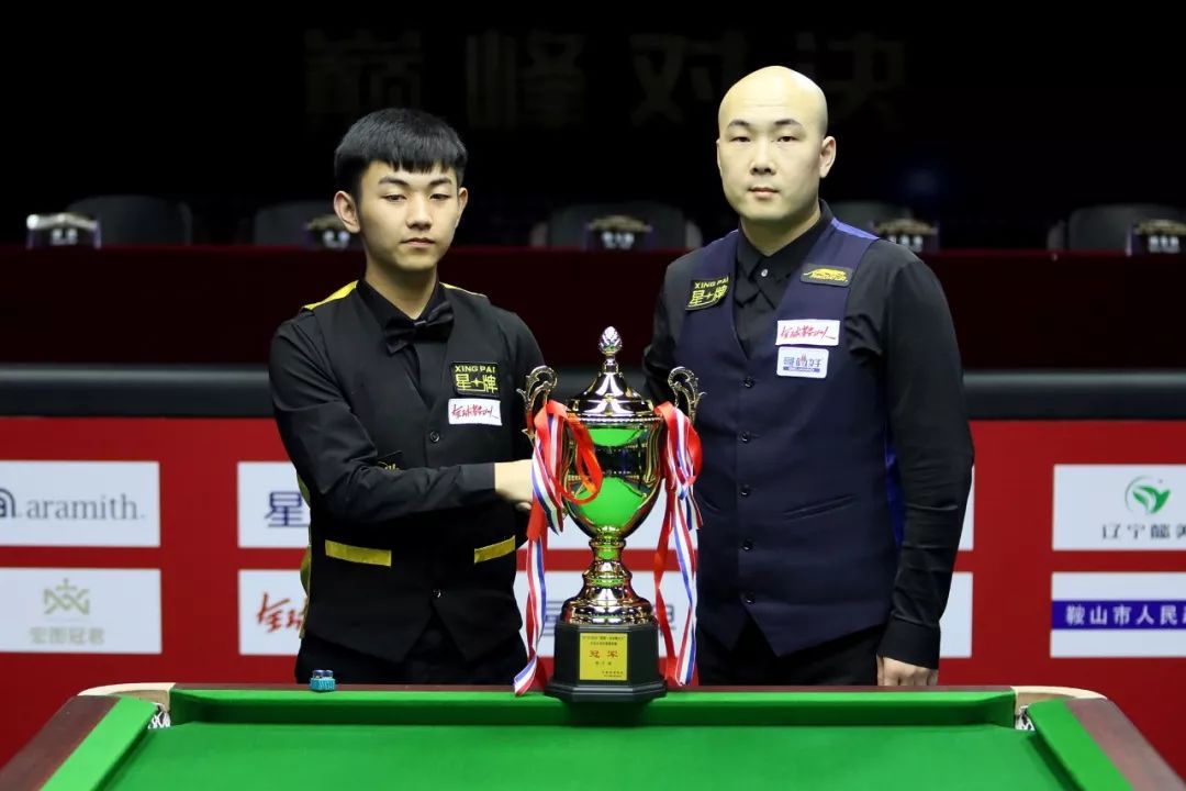 案例分析 案例分析