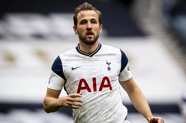 兼顾七对 兼顾七对