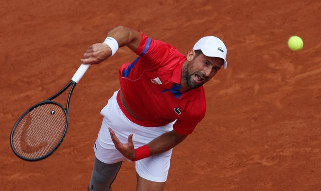 杂牌局中保 杂牌局中保