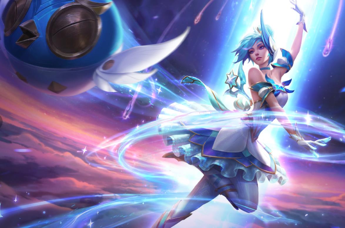 守成比搏杀 守成比搏杀