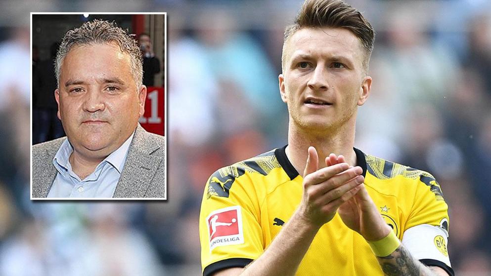 没有这些输 没有这些输