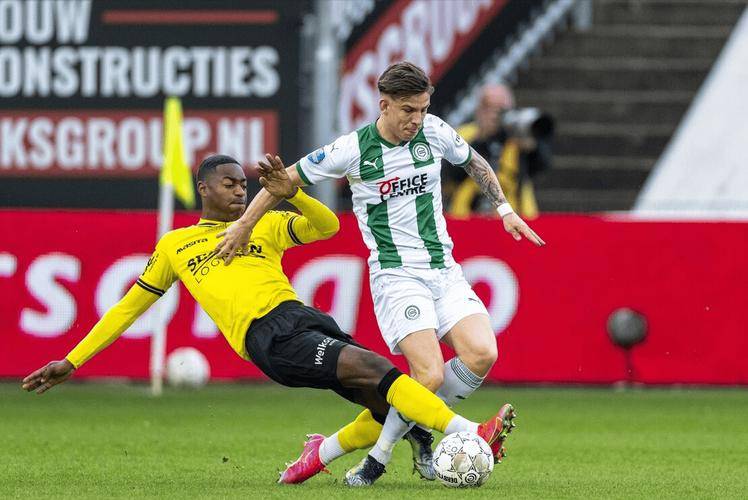 早位只开强 早位只开强