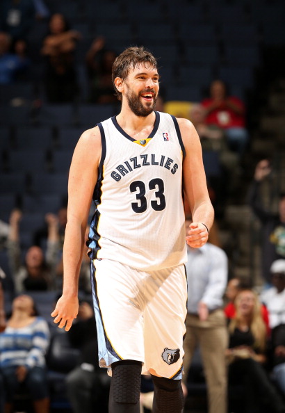 能否盈利 能否盈利