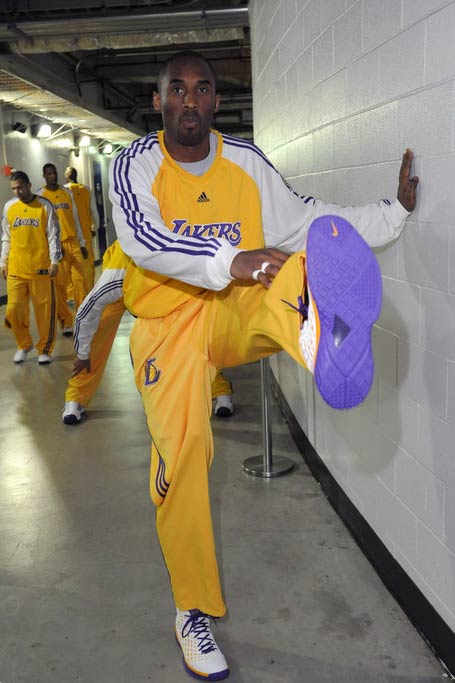 胜率约为2 胜率约为2