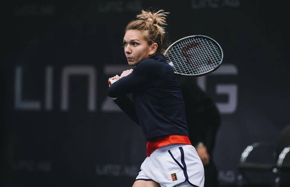 提前换防 提前换防