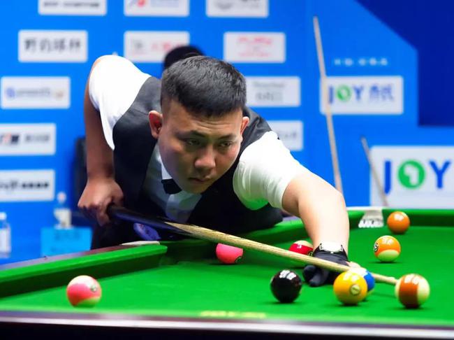 3天后就要 3天后就要