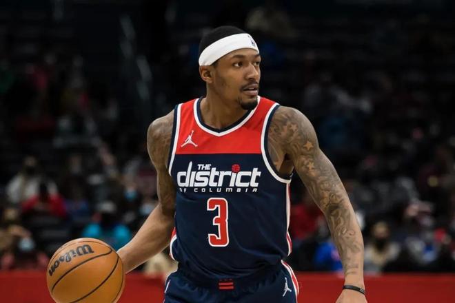 不只是投手 不只是投手