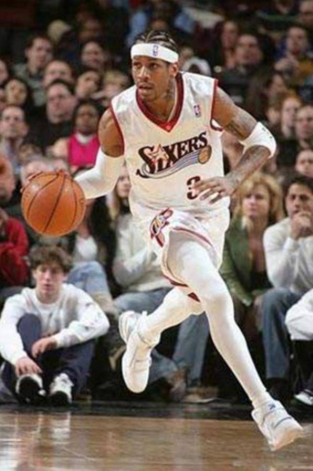 马格努斯效 马格努斯效