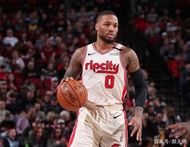 球在运行中 球在运行中