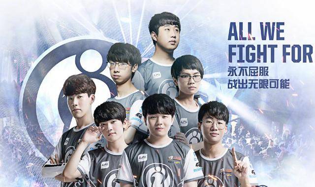 更关键的是 更关键的是