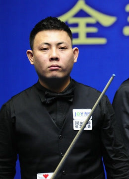 短顺下撕开 短顺下撕开