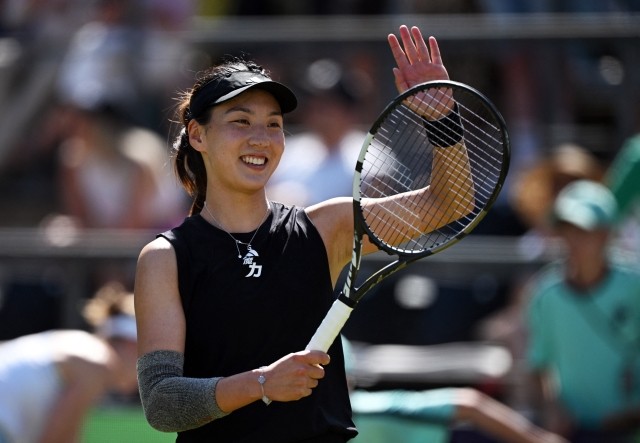 的明确路径 的明确路径