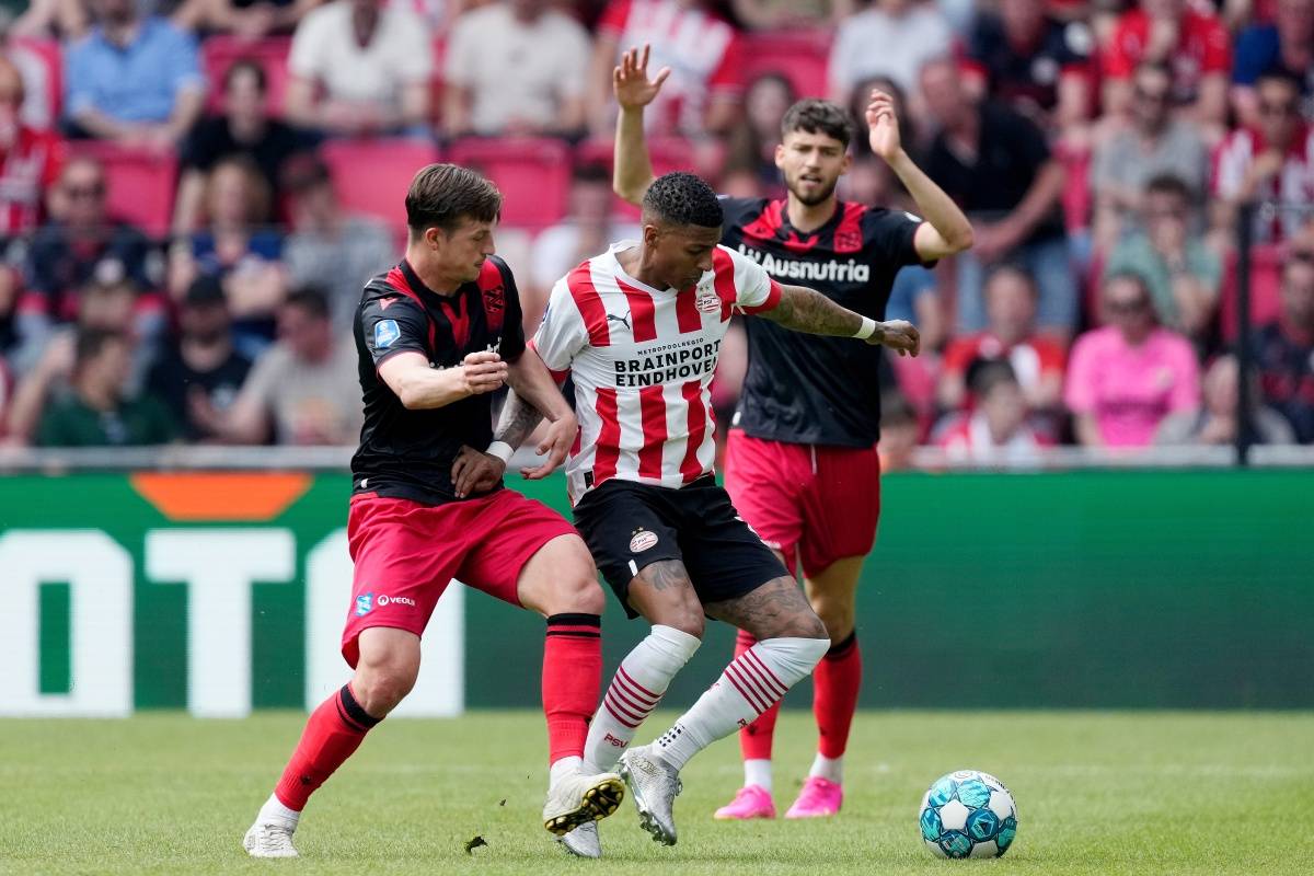 进持续失血 进持续失血