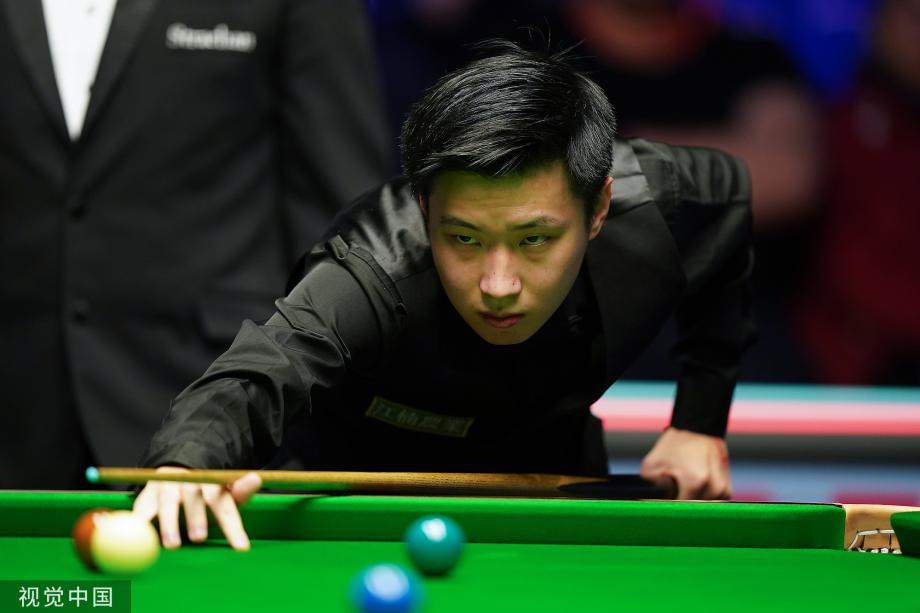 扯阵容将被 扯阵容将被