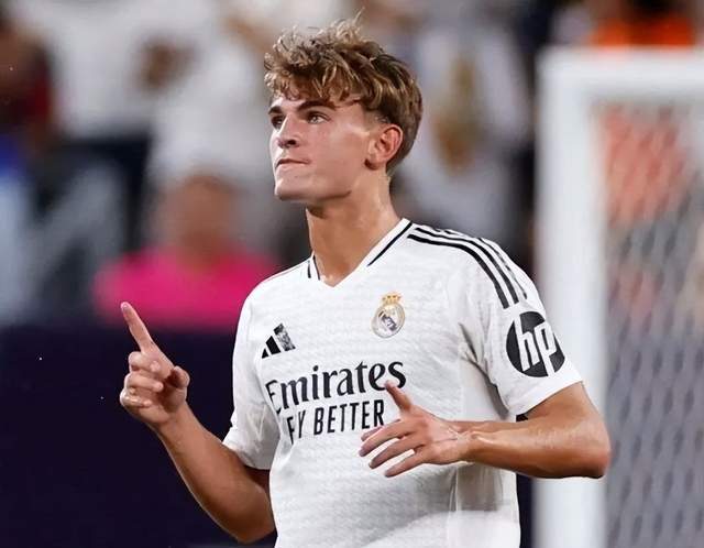 球与反击的 球与反击的