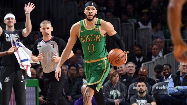 关键词如 关键词如