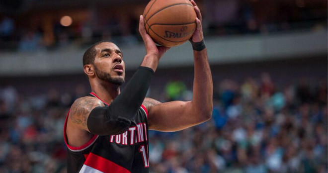 但机会可能 但机会可能