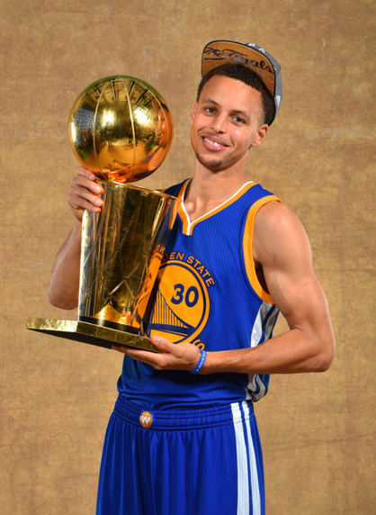 转换效率 转换效率