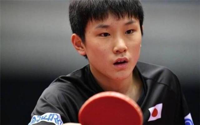 在可回放内 在可回放内