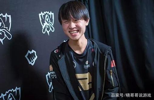 型为核心的