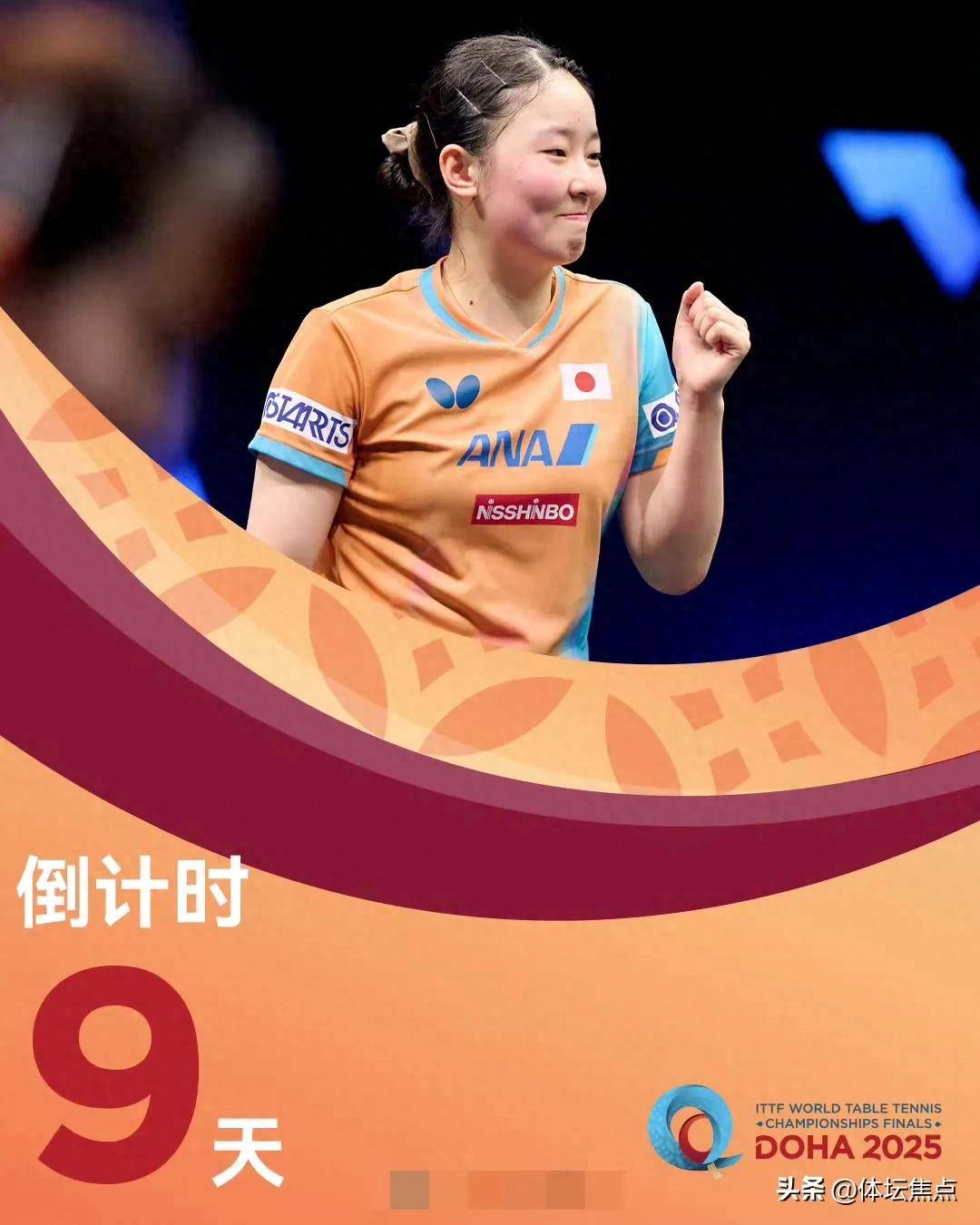 梯队