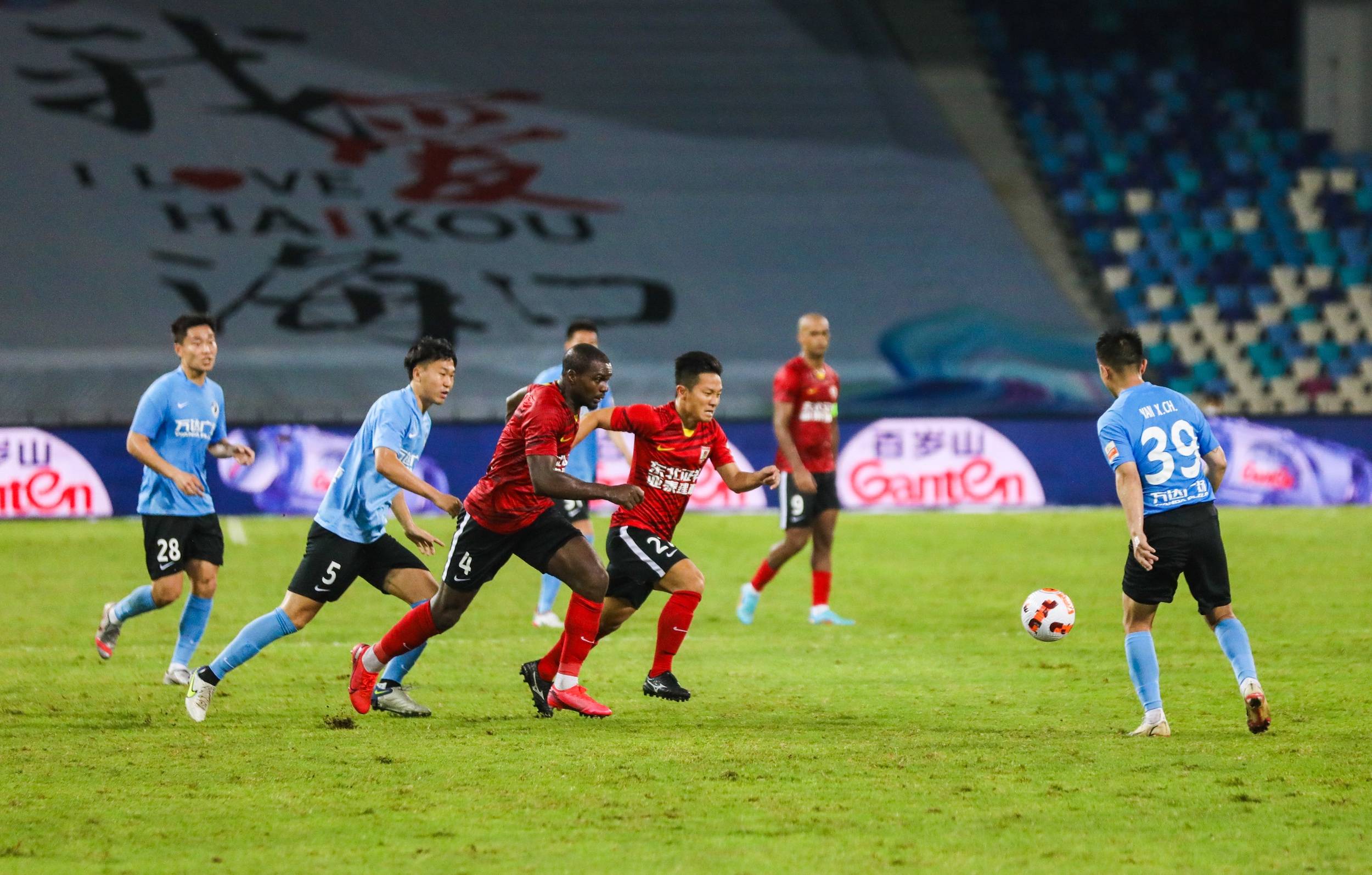 而要结合阵 而要结合阵