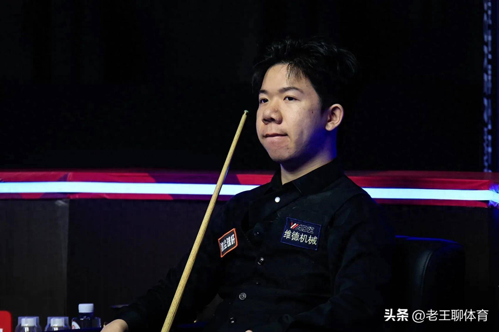 小组赛 小组赛