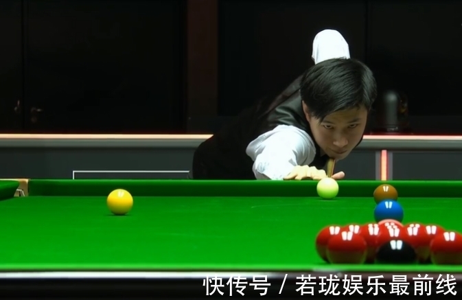 向标意义的