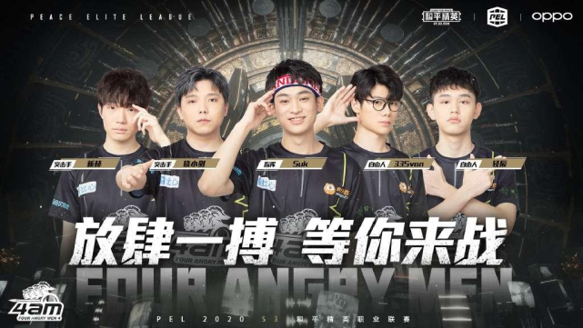 长期看闲位