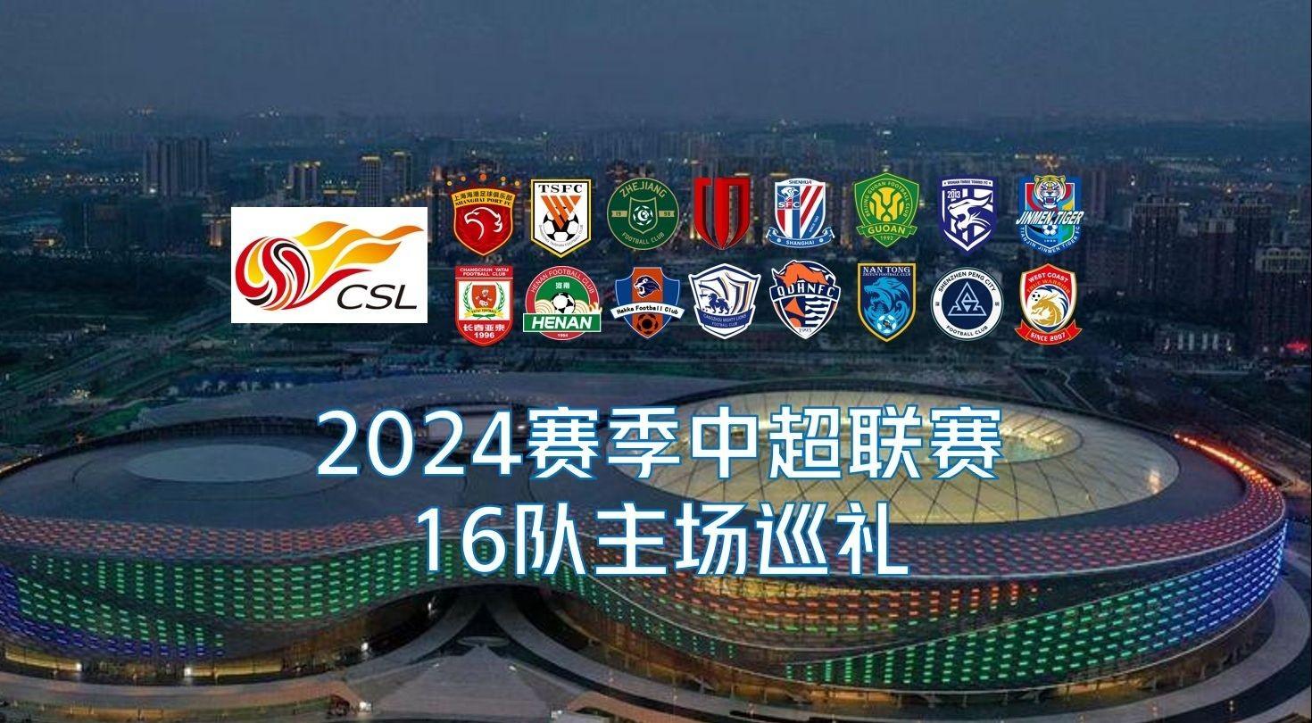 的微目标代
