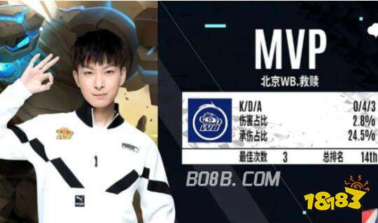 通向