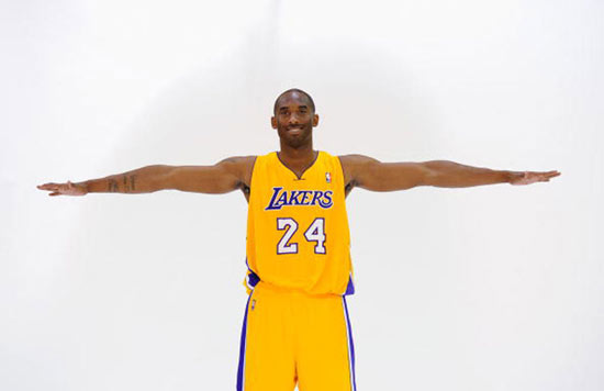 MVP