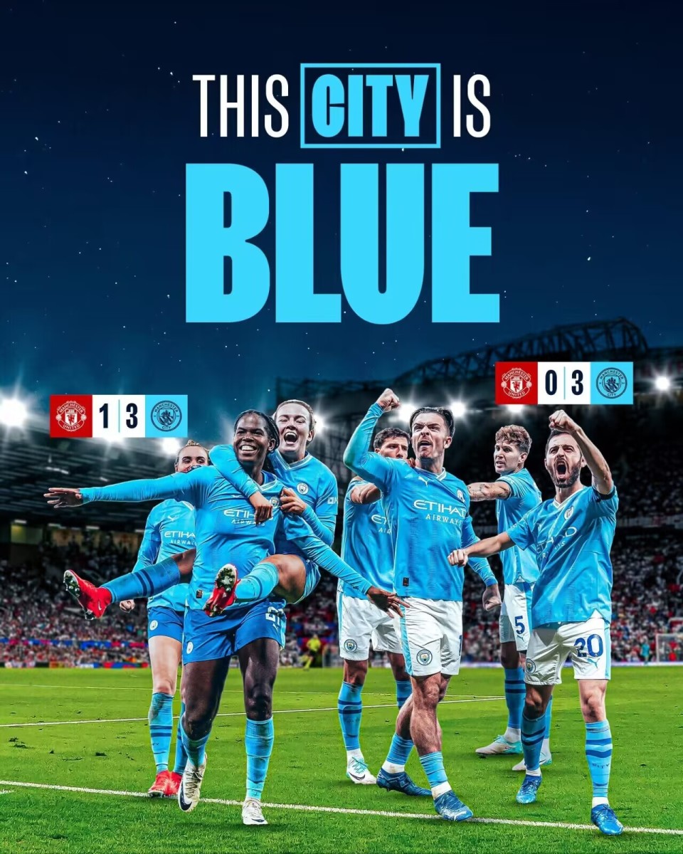 期积分率