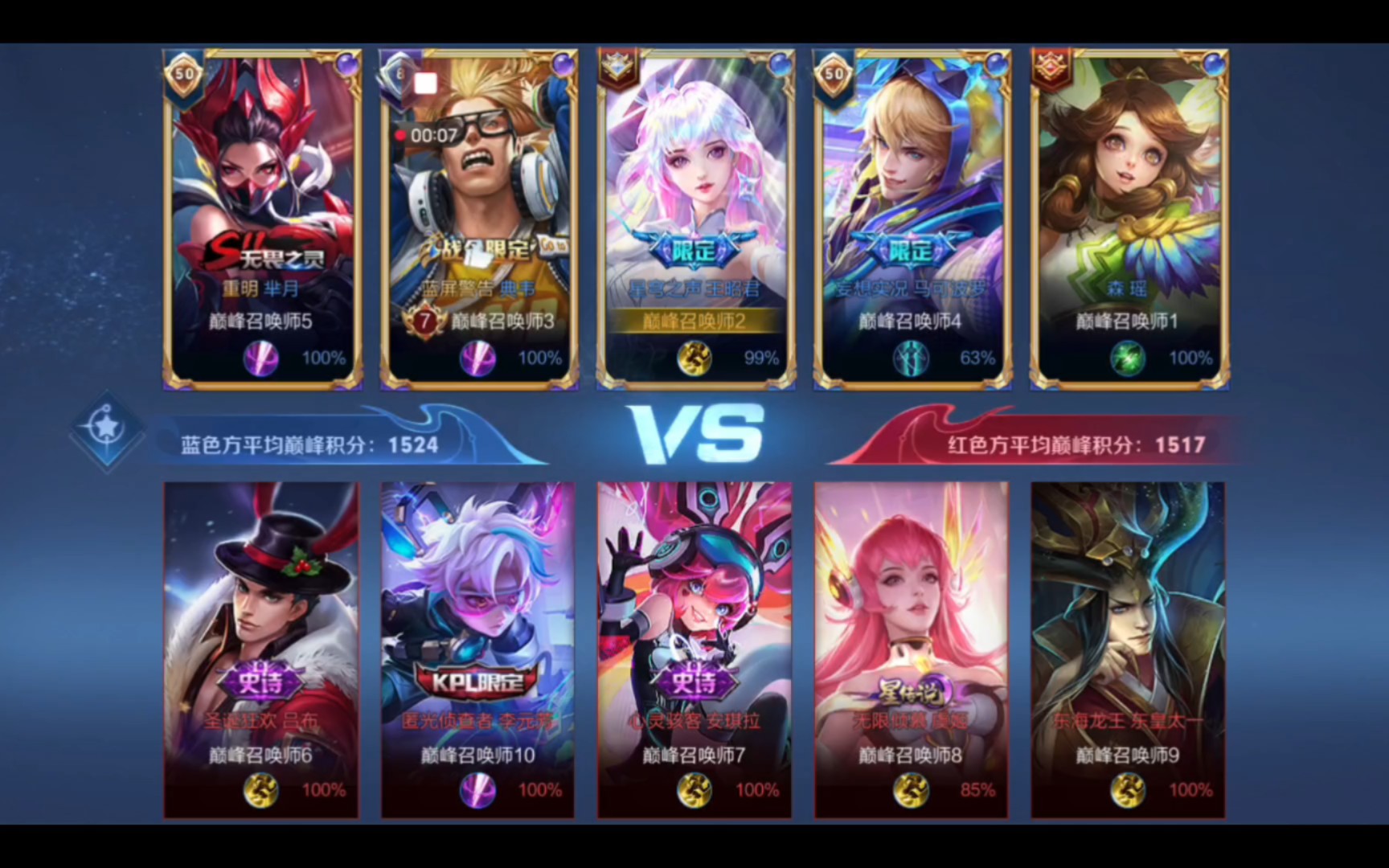 博彩营销 博彩营销